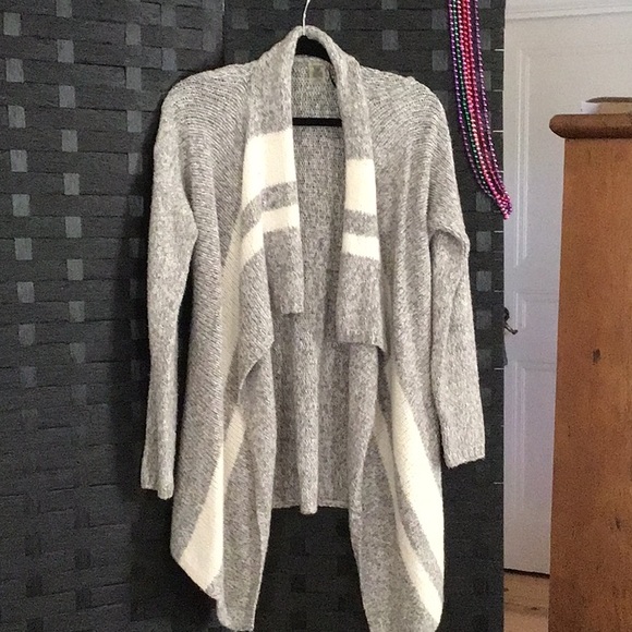 Soybu Sweaters - Soybu sweater